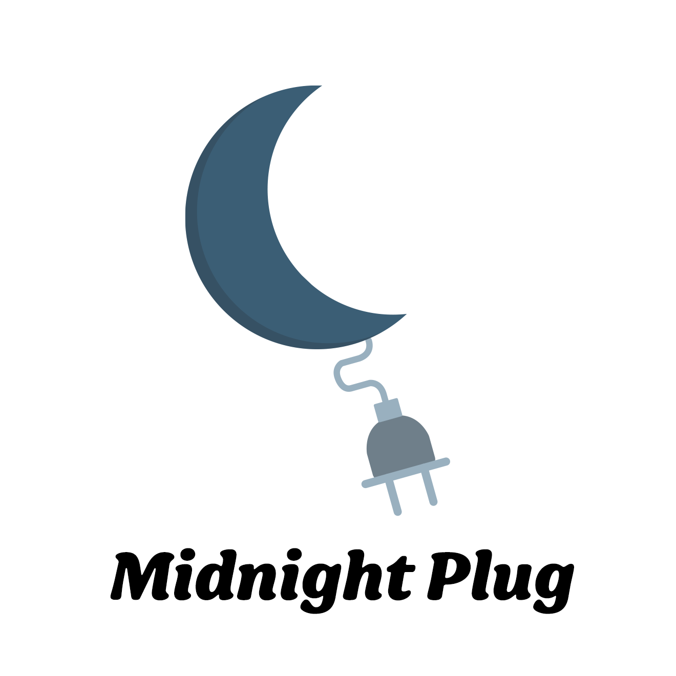 The Midnight Plug
